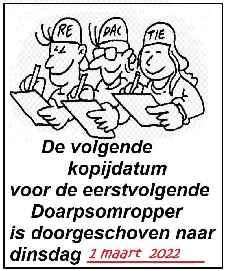 Kopijdatum