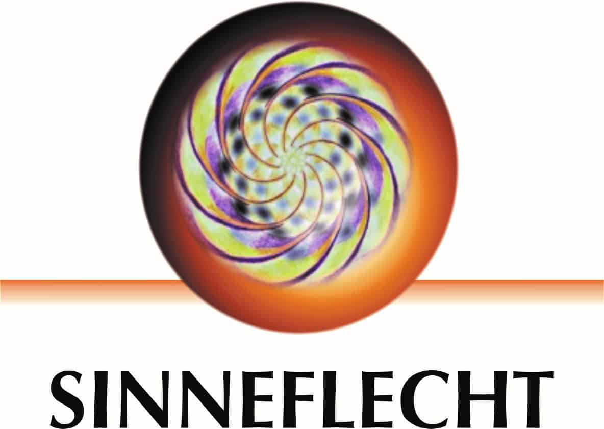 sinneflecht