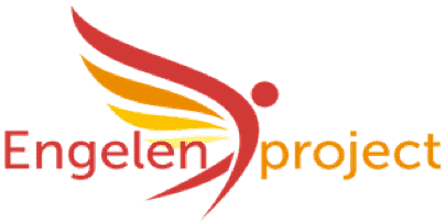 EngelenProject