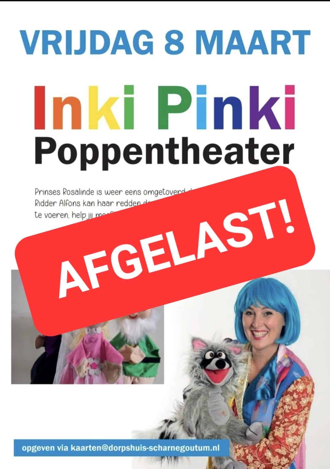 Inki_Pinki_Afgelast