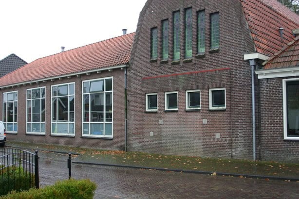elim1