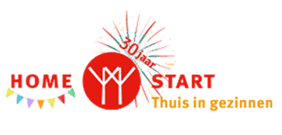 Home-Start