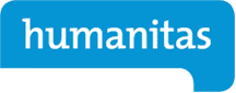Humanitas