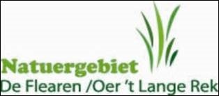 Natuergebiet