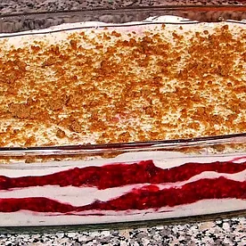 tiramisu-mit-spekulatius-und-himbeeren (1)