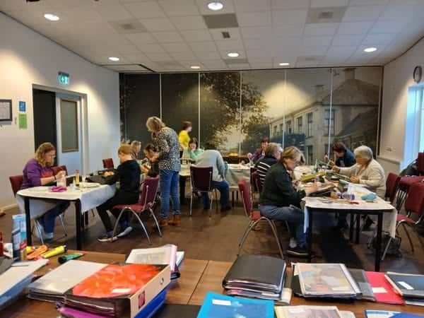 Skildercursus4